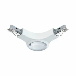L-Verbinder URail
