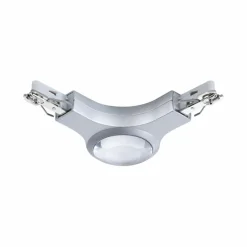 L-Verbinder URail