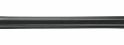 Magnetleiste 45 cm