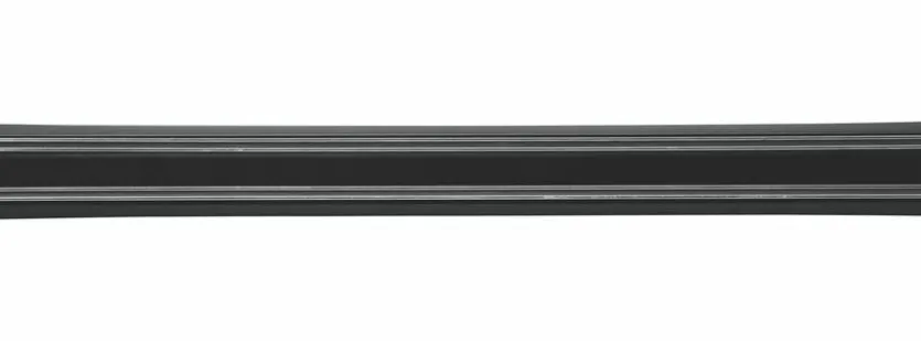 Magnetleiste 45 cm