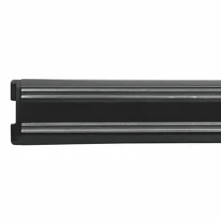 Magnetleiste 45 cm