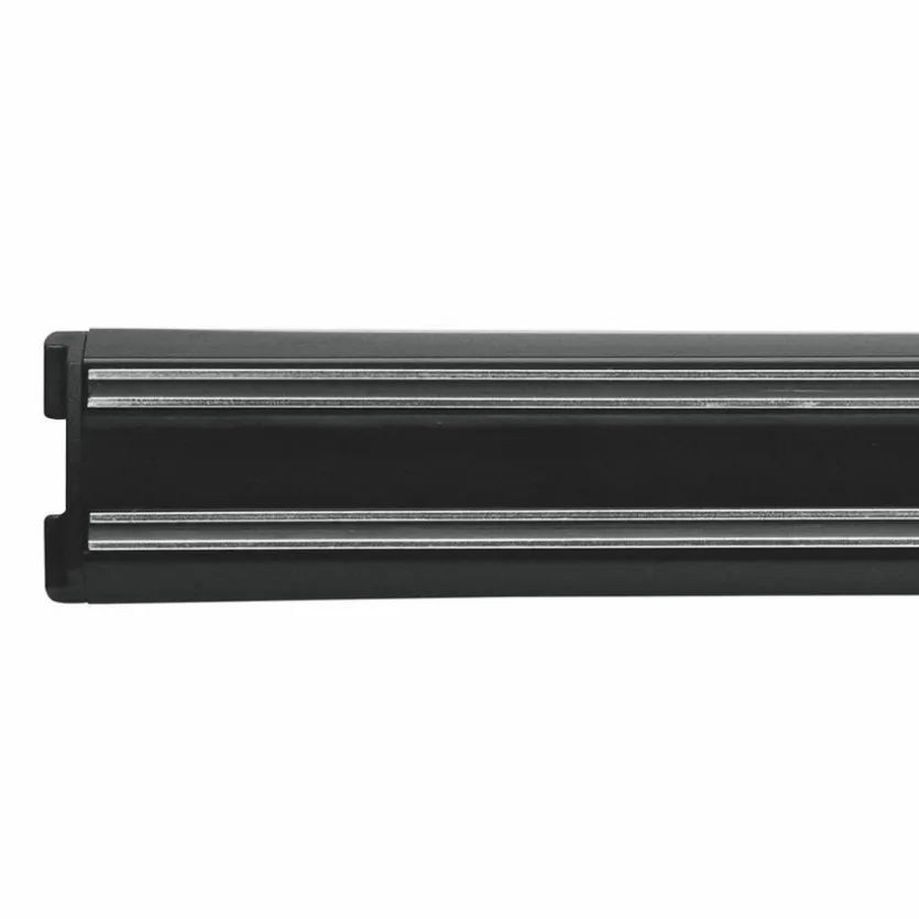 Magnetleiste 45 cm
