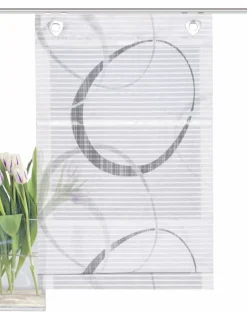 Magnetrollo Vitus 100 x 130 cm