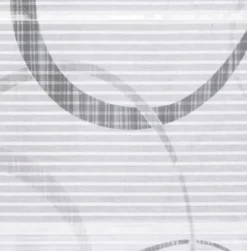 Magnetrollo Vitus 100 x 130 cm