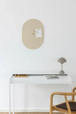 Magnettafel Tavo