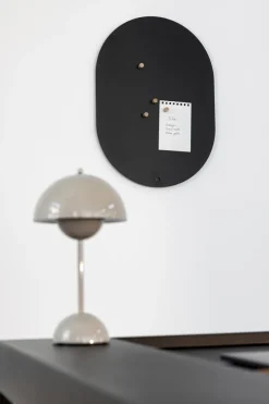 Magnettafel Tavo