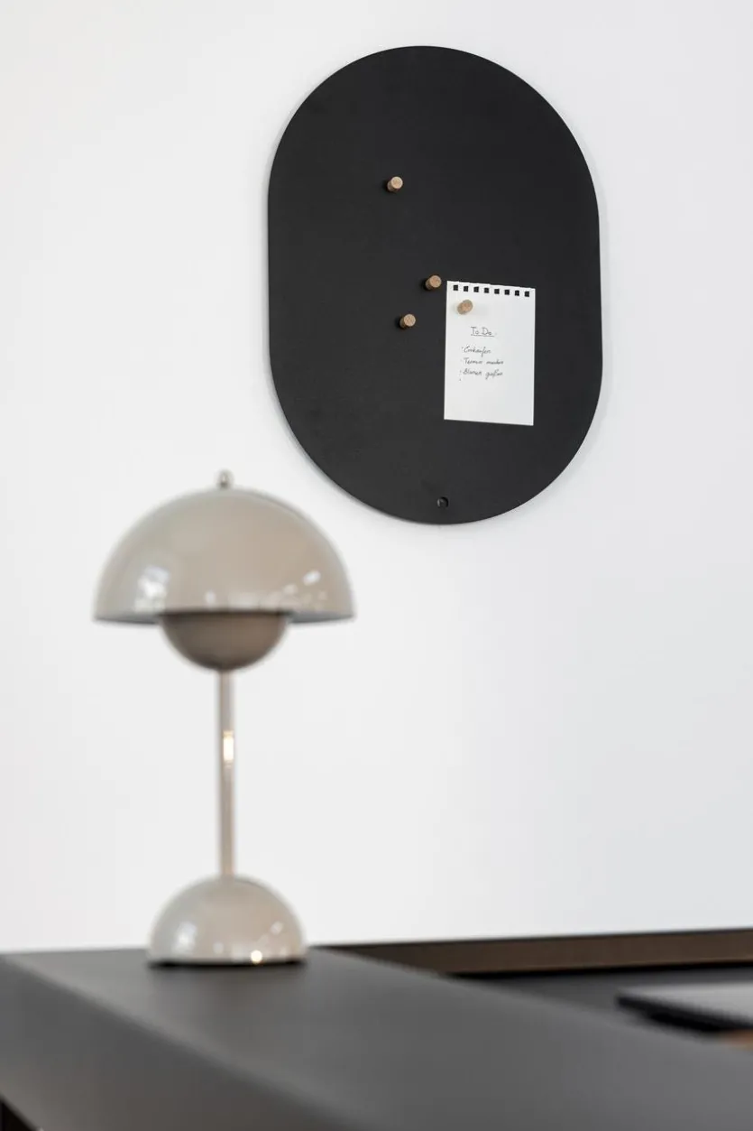 Magnettafel Tavo