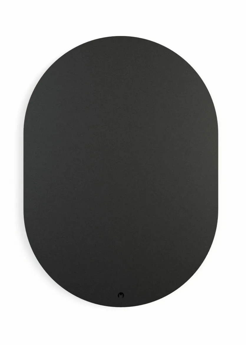 Magnettafel Tavo