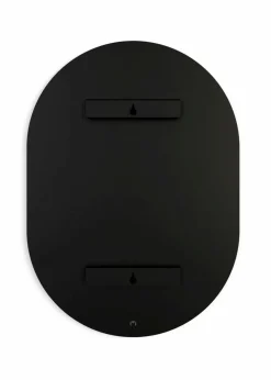 Magnettafel Tavo