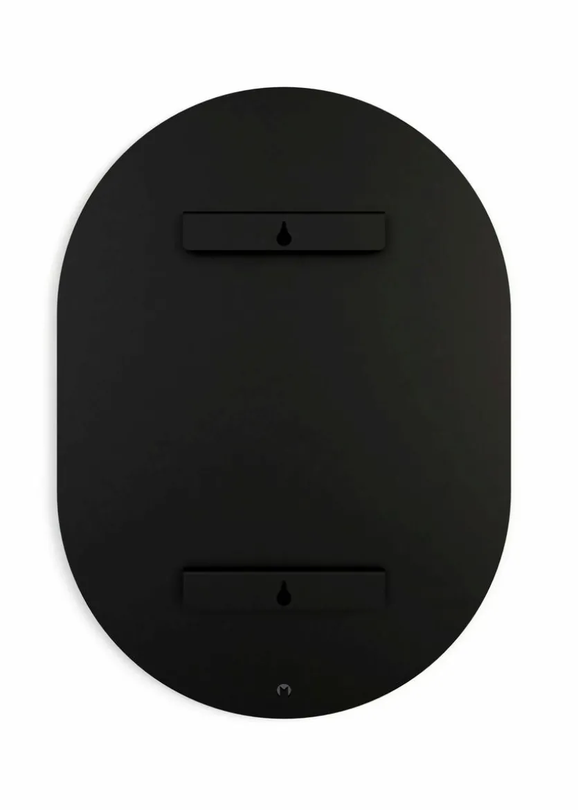 Magnettafel Tavo