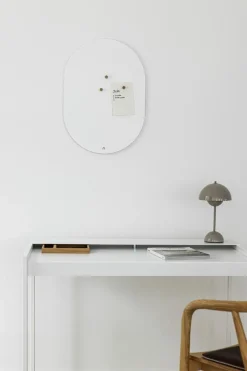 Magnettafel Tavo