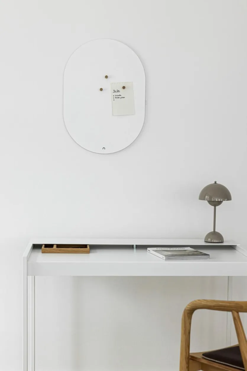 Magnettafel Tavo