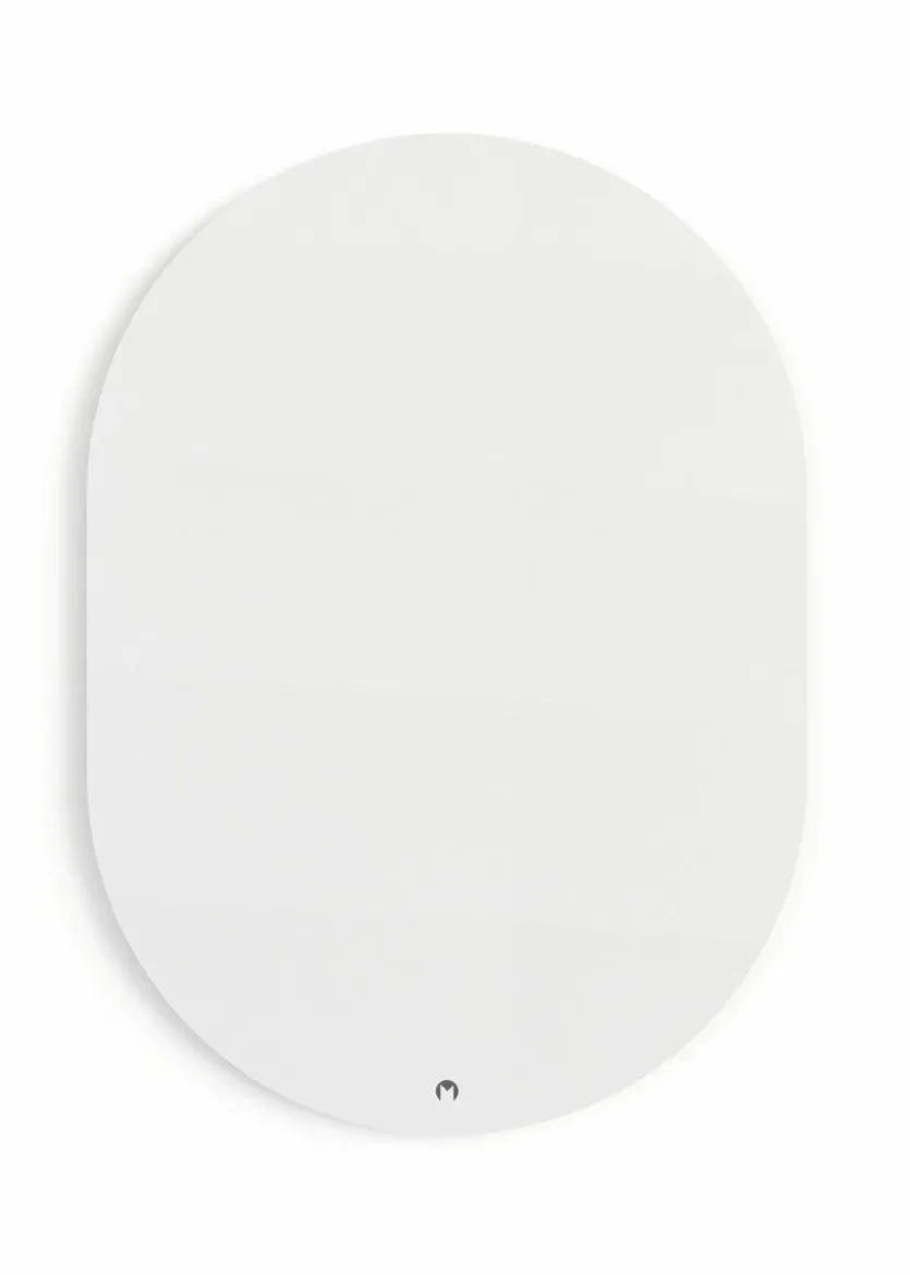Magnettafel Tavo
