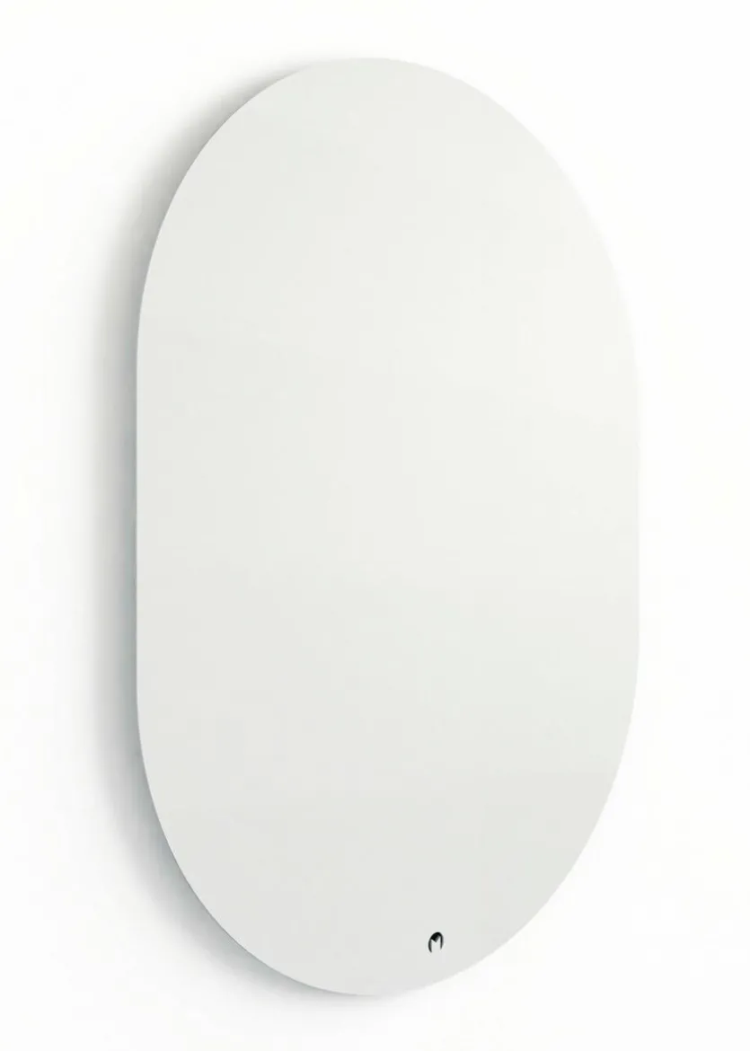 Magnettafel Tavo