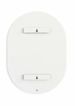 Magnettafel Tavo