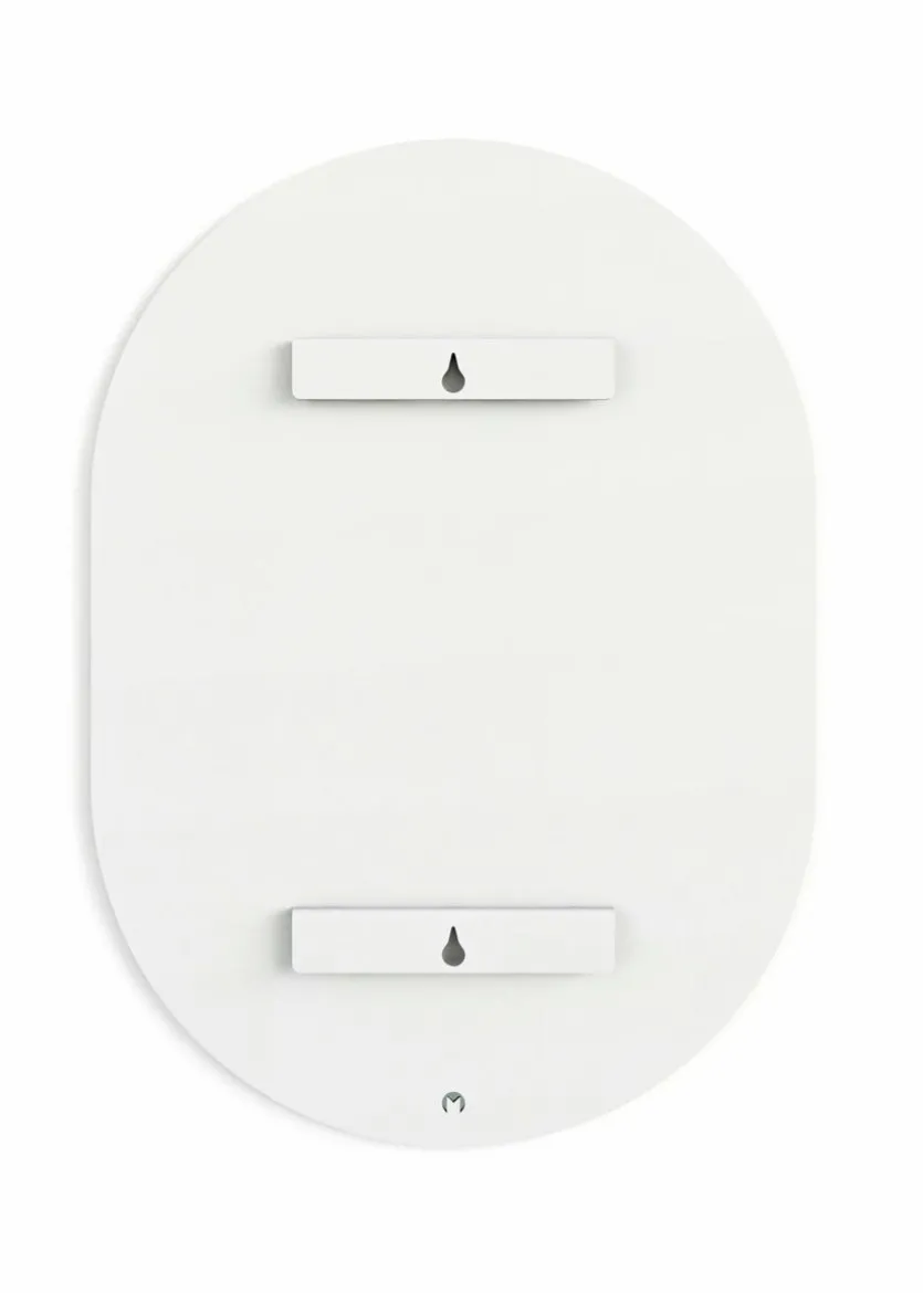 Magnettafel Tavo
