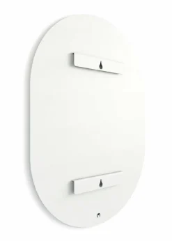 Magnettafel Tavo