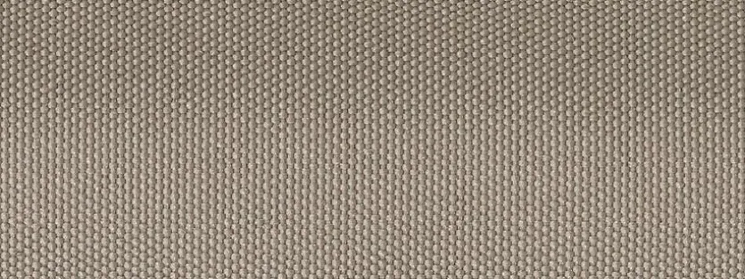 Marktschirm Alu Twist 210 x 150 cm