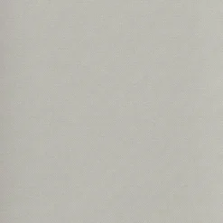 Marktschirm Alu-Smart 210 x 150 cm