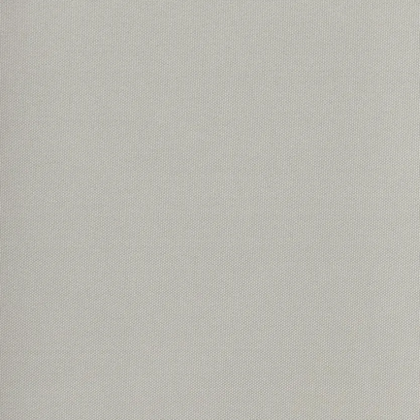 Marktschirm Alu-Smart 210 x 150 cm