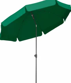 Marktschirm Aquila Ă 250 cm