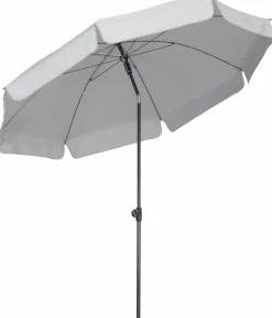 Marktschirm Aquila Ă 250 cm