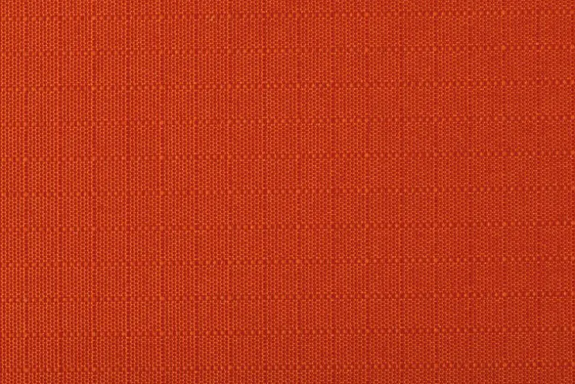 Marktschirm Aquila 225 x 120 cm