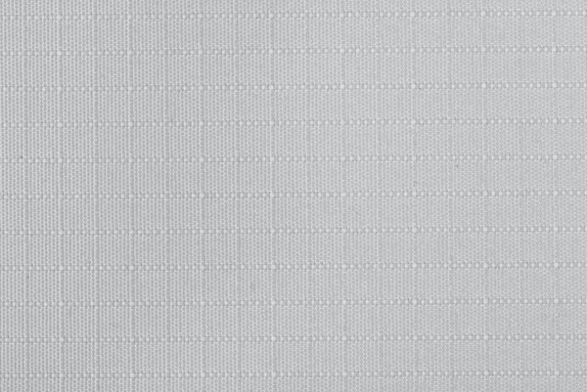 Marktschirm Aquila 265 x 150 cm