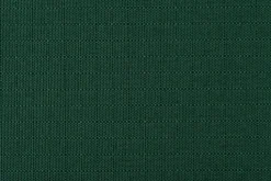 Marktschirm Aquila 225 x 120 cm