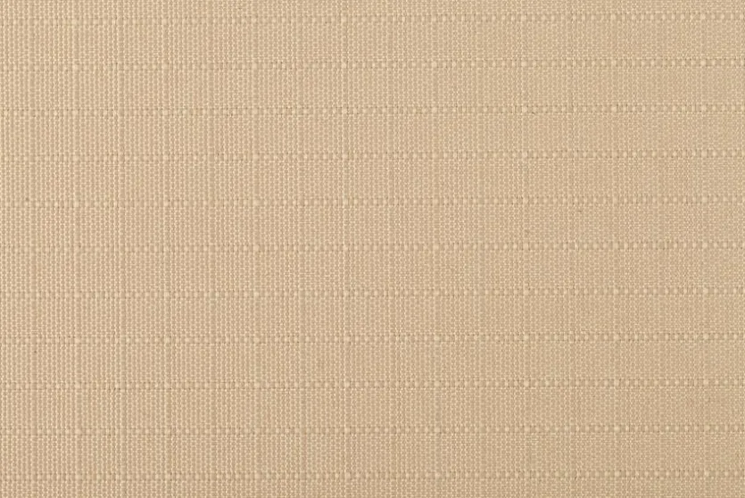 Marktschirm Aquila 225 x 120 cm
