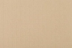 Marktschirm Aquila 225 x 120 cm