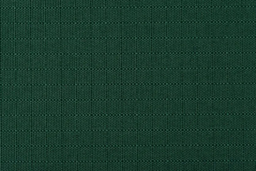 Marktschirm Aquila 265 x 150 cm