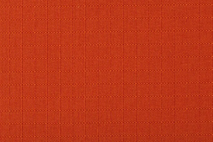 Marktschirm Aquila 265 x 150 cm