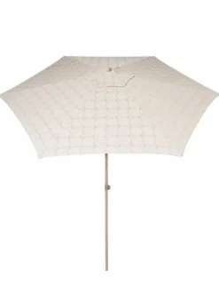 Marktschirm Cornflower Ø 300 cm