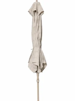 Marktschirm Cornflower Ø 300 cm