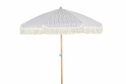 Marktschirm Gatsby Ø 180 cm