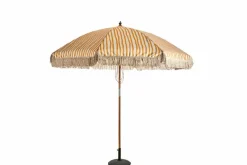 Marktschirm Gatsby Ø 250 cm