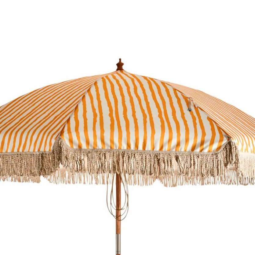Marktschirm Gatsby Ø 250 cm