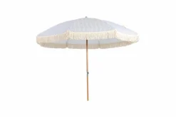 Marktschirm Gatsby Ø 250 cm