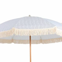 Marktschirm Gatsby Ø 250 cm