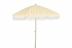 Marktschirm Gatsby Ø 180 cm