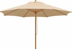 Marktschirm Malaga Ă 300 cm