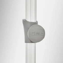 Marktschirm Alu-Smart Ø 250 cm
