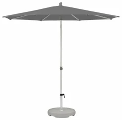 Marktschirm Alu-Smart Ø 250 cm