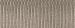 Marktschirm Alu Twist 250 x 200 cm