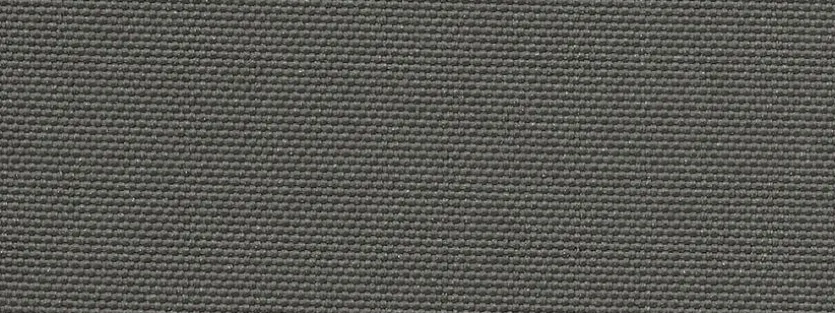 Marktschirm Alu Twist 250 x 200 cm