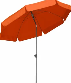 Marktschirm Aquila Ă 250 cm