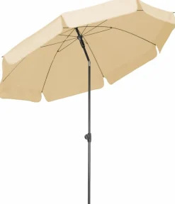 Marktschirm Aquila Ă 250 cm