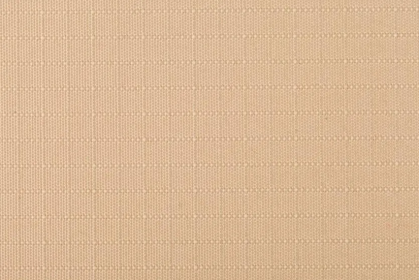 Marktschirm Aquila Ø 250 cm