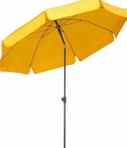 Marktschirm Aquila Ă 250 cm